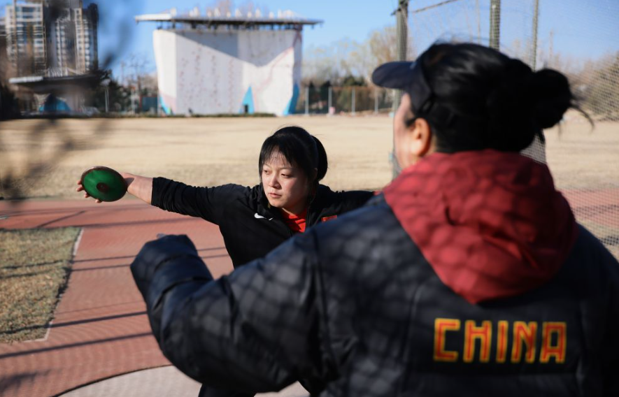 世界杯投注万博app官方支持与反馈