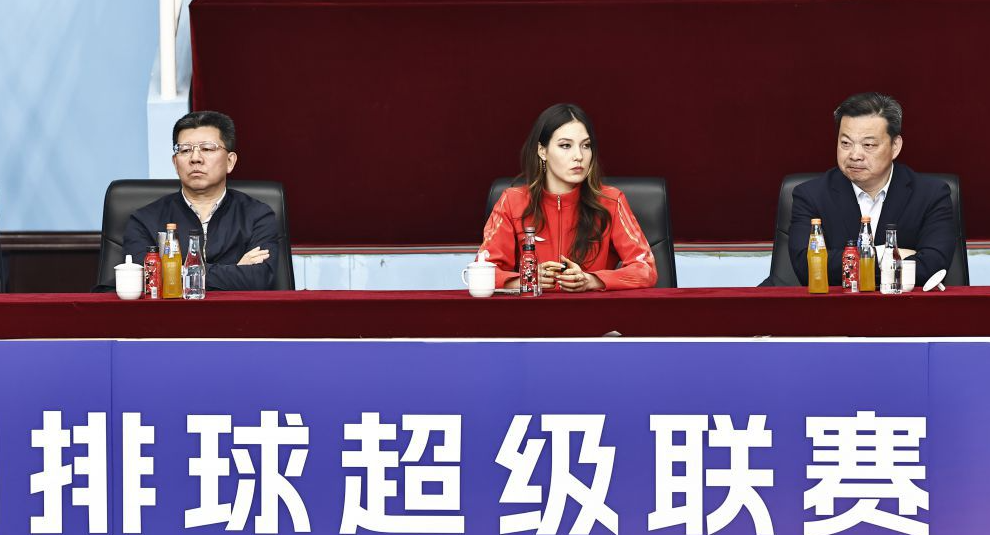 世界杯冠军的投注心理战解析